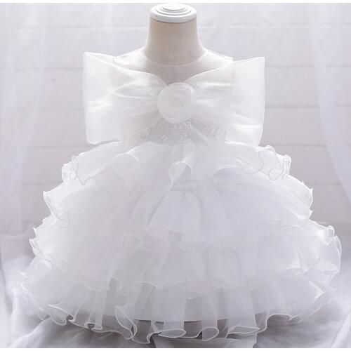 MIRYOKAER Children `s Dress