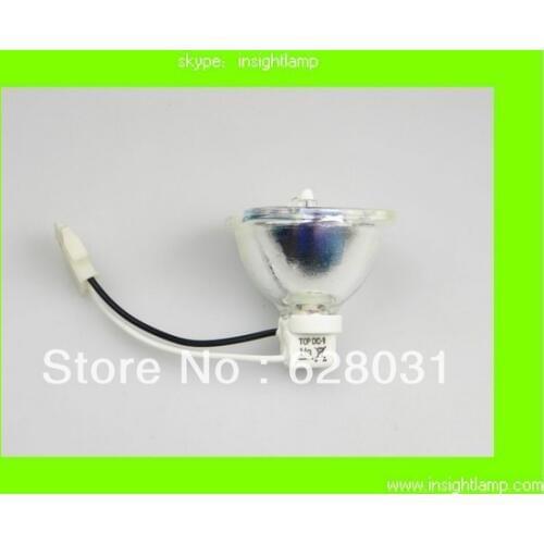 NEW Original bare projector lamp 5J.J5205.001 for MS500/MX501/MX501-V