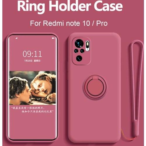 Ojeleye Xiaomi Poco M3 Phone Cases