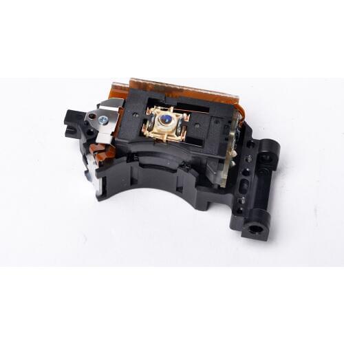 Original RL-A700 Optical Laser Pickup for MARANTZ DV-4300 DV-7600 / DAEWOO DHC-XD350E