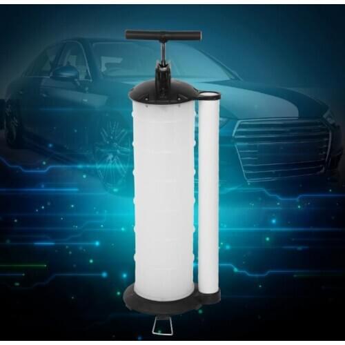 Qiilu Lubrication Systems