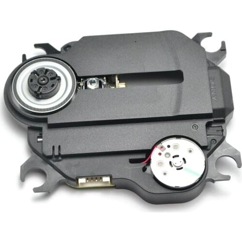 Replacement for PHILIPS 9940 000 03331 Radio CD Player Laser Head Optical Pick-ups Repair Parts
