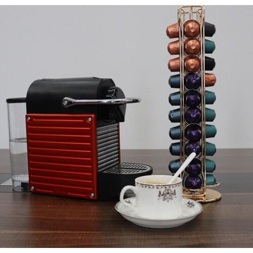 SUPERLADY Home And Garden Products