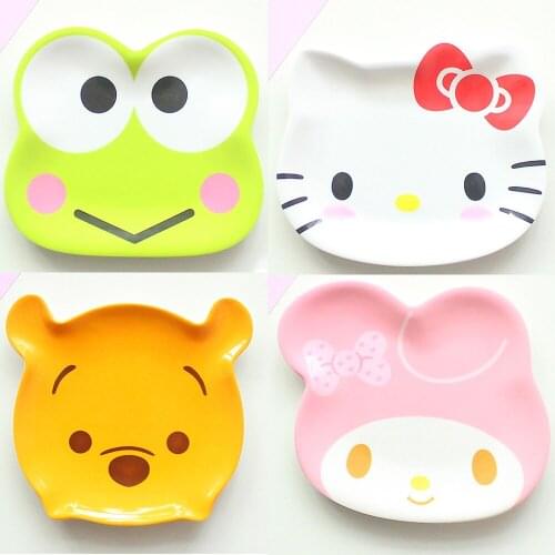 Детская кухня TAKARA TOMY China At AliExpress