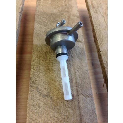 Vacume Piaggio Typhoon 50 X 93-99 Fuel Tap REPLACEMENT PETROL TAP NRG 50cc TYPHOON 50cc 80cc 125cc for scooter