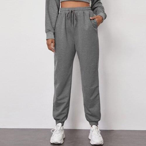 UPTOAILEI Women's Sports Pants
