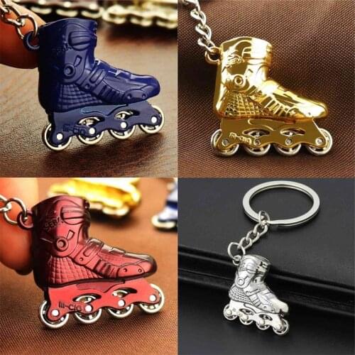 Роликовые коньки zheFanku China At AliExpress