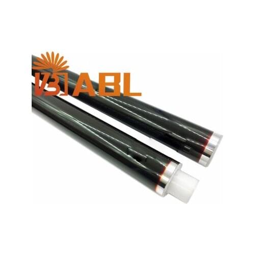 1pc DK-896 OPC Drum for Kyocera FS C8020 C8025 C8520 C8525 TASKalfa 2550ci 2551ci FSC8020 FSC8025 FSC8520 FSC8525 Drum Cylinder