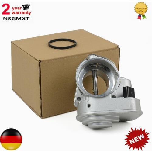 AP01 038128063G 038128063L 038128063F For Audi Seat Volkswagen Skoda 1.9 2.0Tdi AZV BKD BKC Throttle Body 038128063 G F P L M