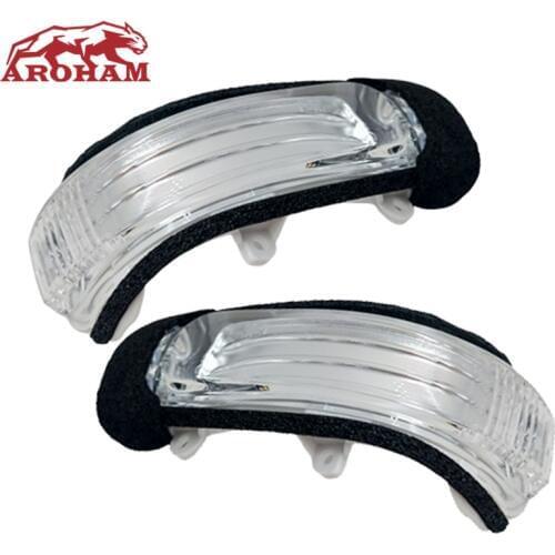 Aroham Professional Lighting