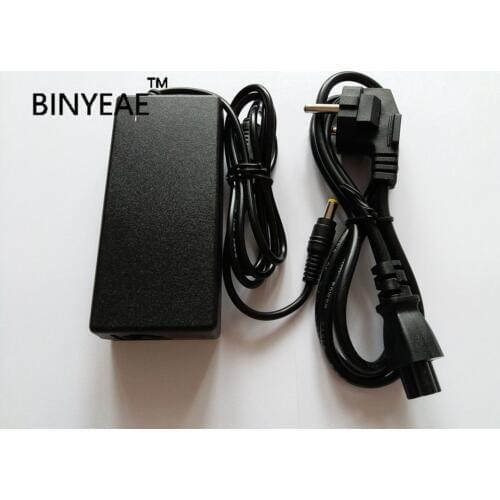 19V 3.42A 65W Laptop Power Supply AC Adapter Cord For Acer Aspire SADP-65KB D V3 V5 E1 7741G 7741Z 7741ZG 7750 7750G 7750Z 2000