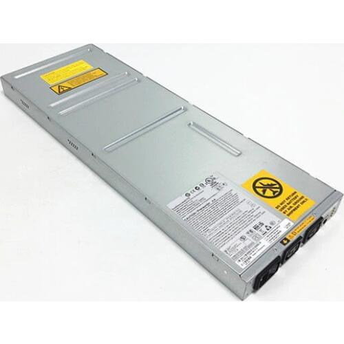 1200W Power Supply (SPS) 078-000-063 078-000-085 078-000-064 078-000-084 without battery