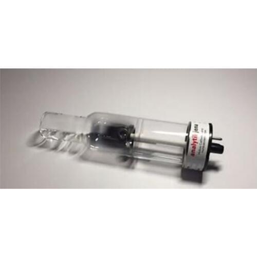 For Analytik Jena Element Lamp Jena Element Lamp Jena Ba Hollow Cathode Lamp 480-450.004