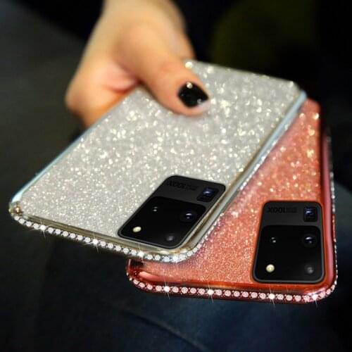 Чехлы для телефонов Samsung Galaxy S10e FIZPIZP China At AliExpress