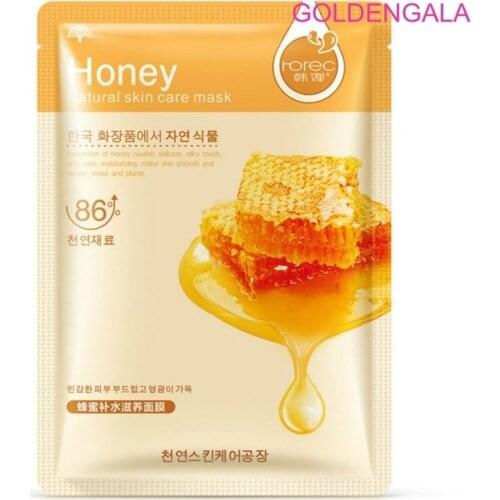 Маски для лица Horec China At AliExpress