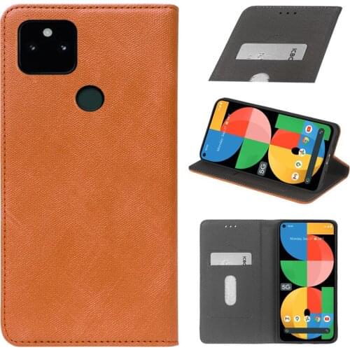 IDEWEI Google Pixel Phone Cases