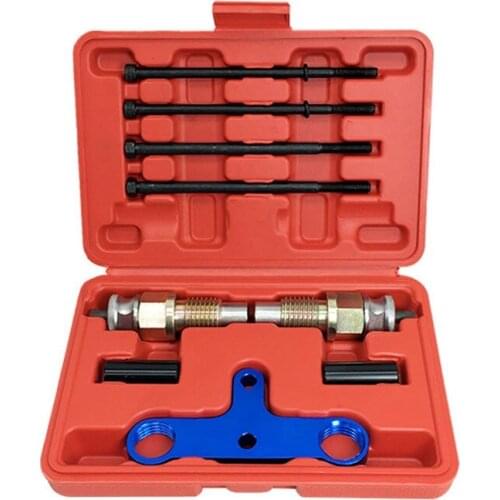 Fuel Injector Install & Remove Tool Fuel Injector Removal Installation Tool for-BMW N20 N55