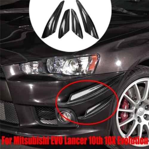 Tuning Packages KEQUHO China