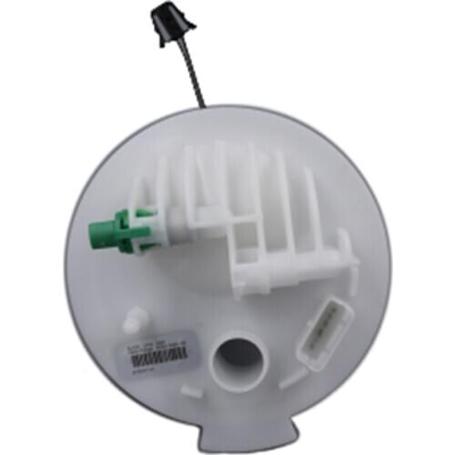 LR043420 Auto Fuel Sender cover 5.0L 4.2L V8 3.0L V6 Petrol 2006-2016 LR013750 LR028456