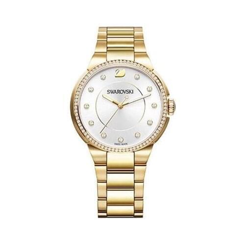 SWAROVSKI Mod. 5181642