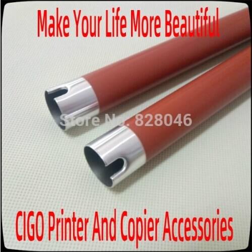 For Pantum P3255 P3425 P3301 P3305 P3307 M7105 M7107 Upper Fuser Roller Fuse Roller,3255 3425 3301 3305 7105 7107 Heater Roller