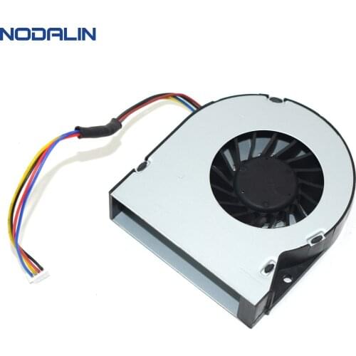 NODRLIN Cooled Laptop Stands