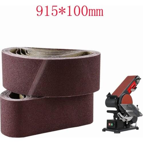OIMG Abrasive Tools
