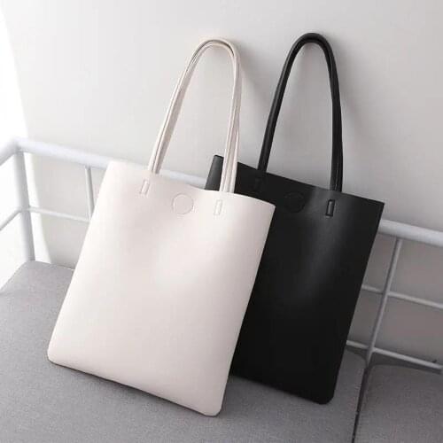 Panmagee Large Women's Bags