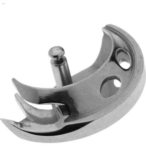 SH180JB For JUKI 1920 SHUTTLE HOOK