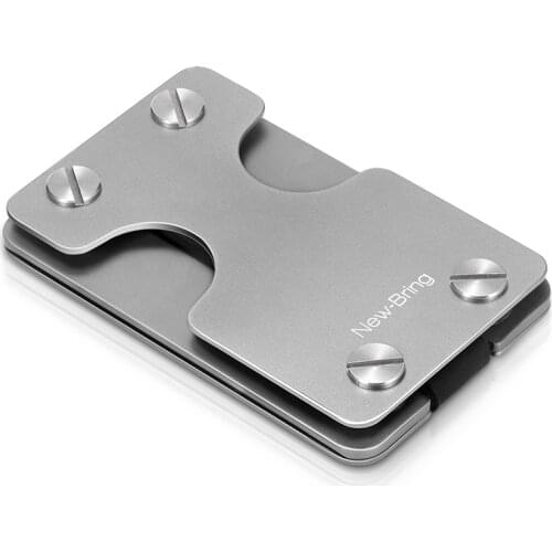 Ключницы SHENGMEIYU China At AliExpress