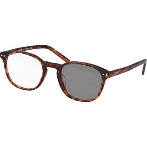 SHINU Womens glasses progressive glasses bifocal multifocal eyeglasses photochromic sunglasses change grey in the sunlight