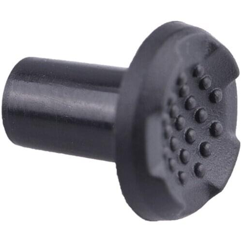 Repair Remote Control Five-dimensional Button Cover Suitable for MAVIC Pro and MAVIC 2 Drone Non-slip Accessories