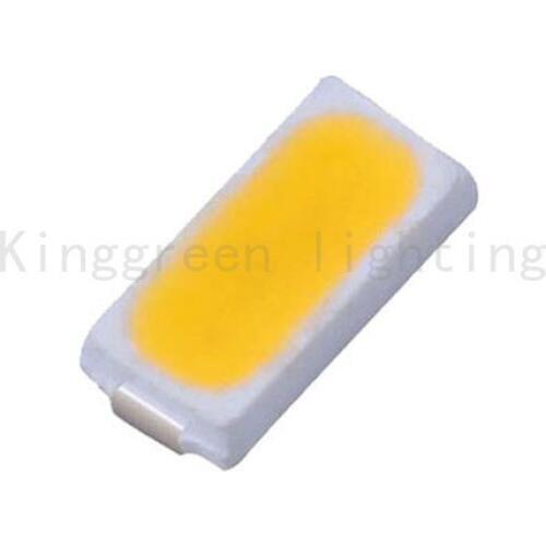 1000X High quality 5730SMD LED light source White / red / green / blue / yellow/ pink led diode free shipping