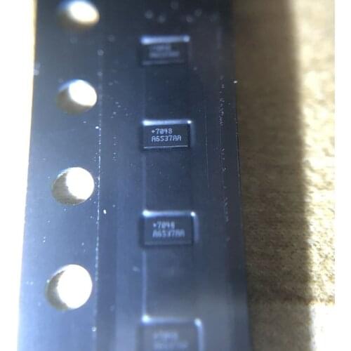 5pcs MAX17048 MAX17048X BGA8 Mark 7048 IC