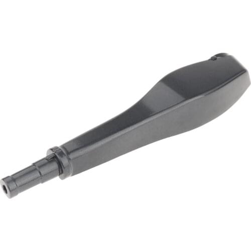 676-42111 Steering Handle for Yamaha Outboard Motors 2Stroke 40HP E40J E40G 6F5 6F6 High Performace