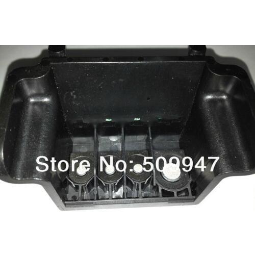 688 PRINT HEAD CN688A Print Head for HP 3070 3520 5525 4620 5520 5510 178 5522 5524 3526 INK CARTRIDGE SHIPPING FREE 3525