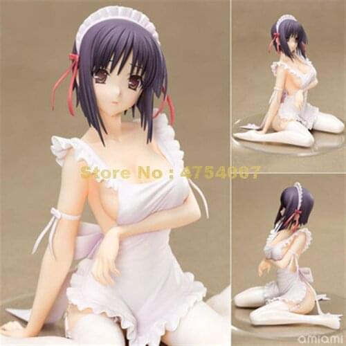 Фигурки принцесс AUSINI China At AliExpress