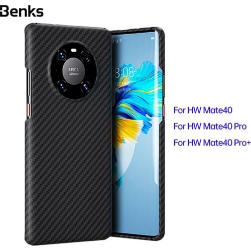 Benks Huawei Phone Cases