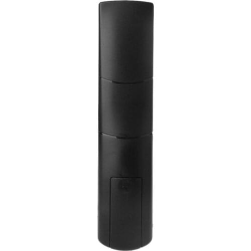 BGEKTOTH Smart Devices