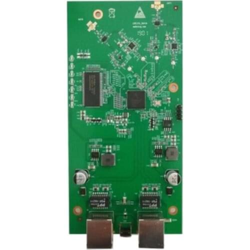 For Qualcomm AR9341 2.4GHz high power wireless outdoor CPE
