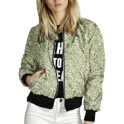 FUAMOS Womens Fashion Jackets