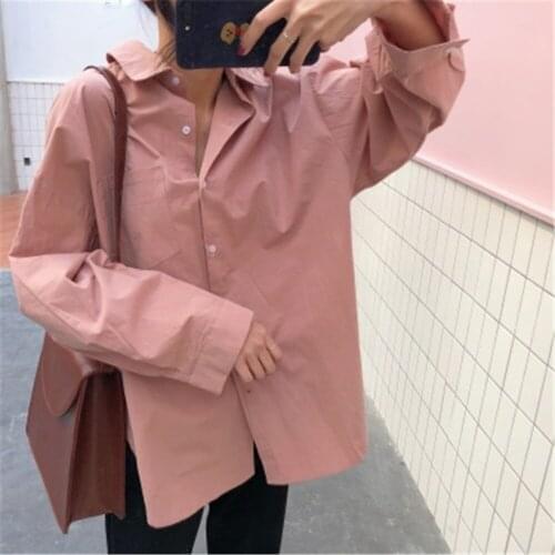 Женские классические рубашки Hxyqveuyg China At AliExpress