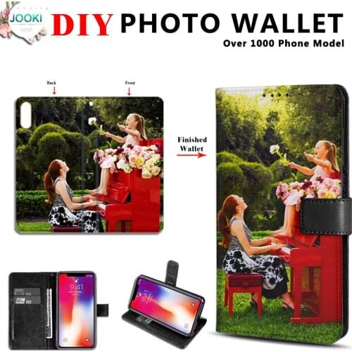 Чехлы для телефонов UMIDIGI A7 JOOKI China At AliExpress