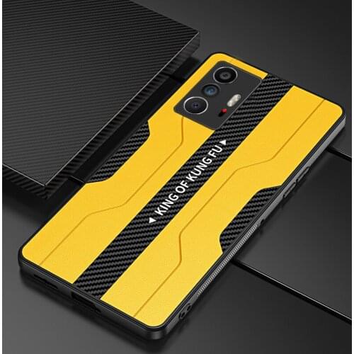 Чехлы для телефонов Xiaomi KOOLBELI China At AliExpress