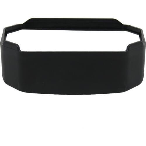 Motorcycle Instrument Sun Visor Sunshade Shield Cover Guard Fit for BMW R1200GS R1250GS F750GS F850GS Accessories