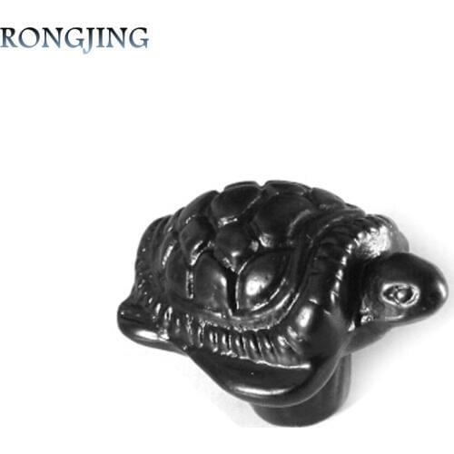 Creative Cabinet Drawer Knobs Cartoon Closet Cupboard Handles Furniture Closet Drawer Knobs Dresser Handle Kitchen Cabinet Pulls