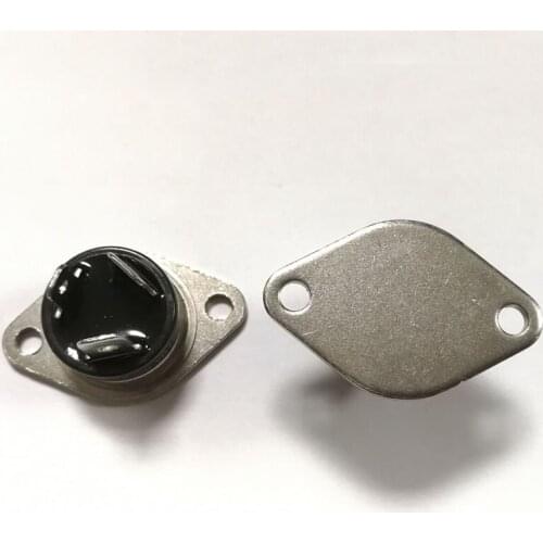 1pcs/lot module BTA40-600B RD-91 40A / 600V new original