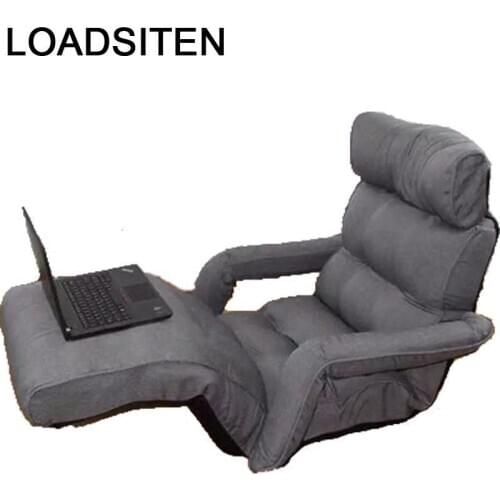 Pufa Do Siedzenia Chat Floor Pillow Folding Home Decor Pouf Cojines Decoraci N Para El Hogar Coussin Decoration Seat Cushion