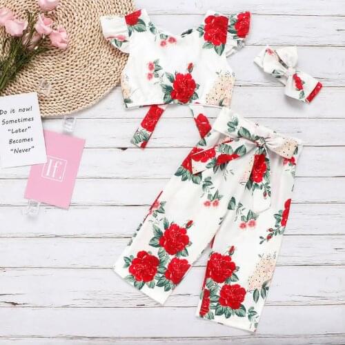 Sets Of Clothes For Girls ONTO-MATO China