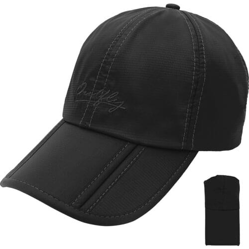 Outfly Fishing Goods
